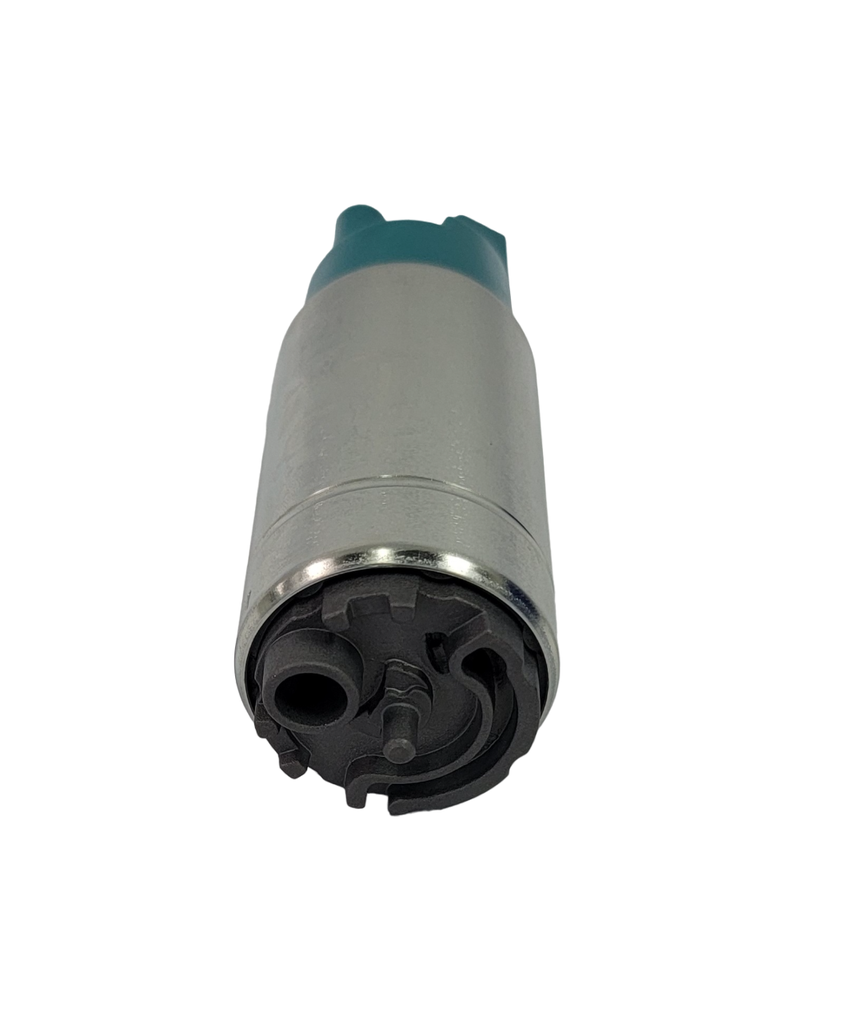 PILA GAS HAMMER UNIVERSAL E2068-CARBON (E)