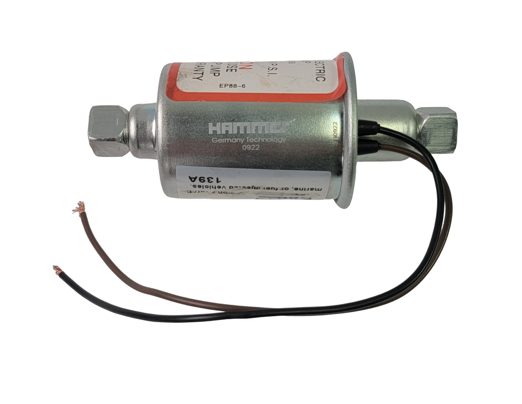 PILA GAS HAMMER UNIVERSAL EXTERNA E8012