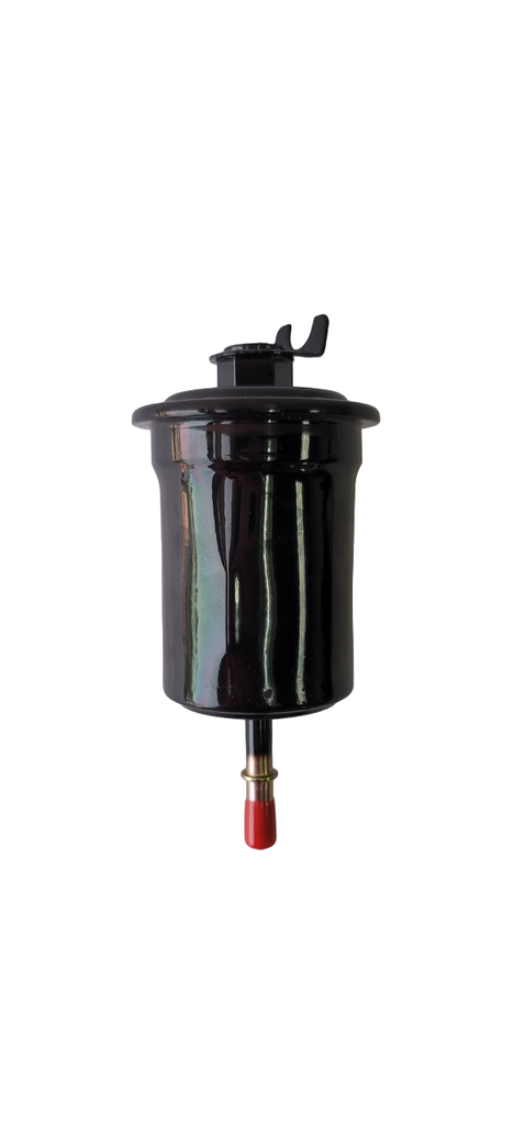 FILTRO GAS HAMMER EXT. P/TOYOTA AUTANA - MACHITO 4.5