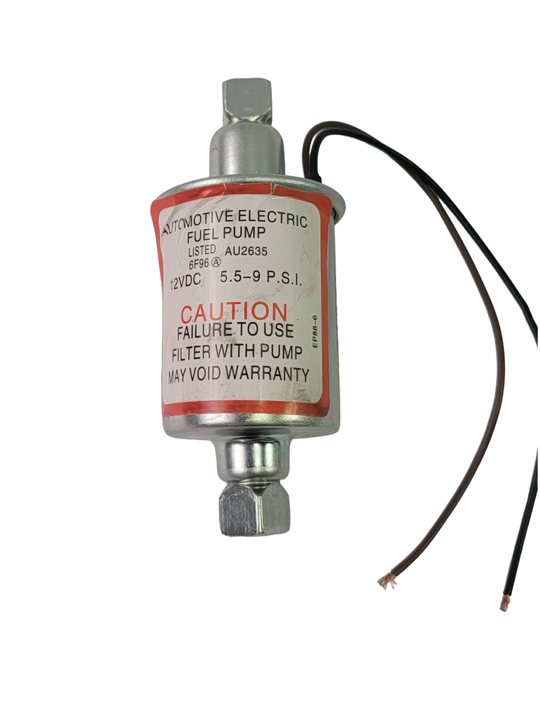 PILA GAS HAMMER UNIVERSAL EXTERNA E8012