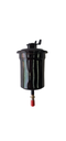 FILTRO GAS HAMMER EXT. P/TOYOTA AUTANA - MACHITO 4.5