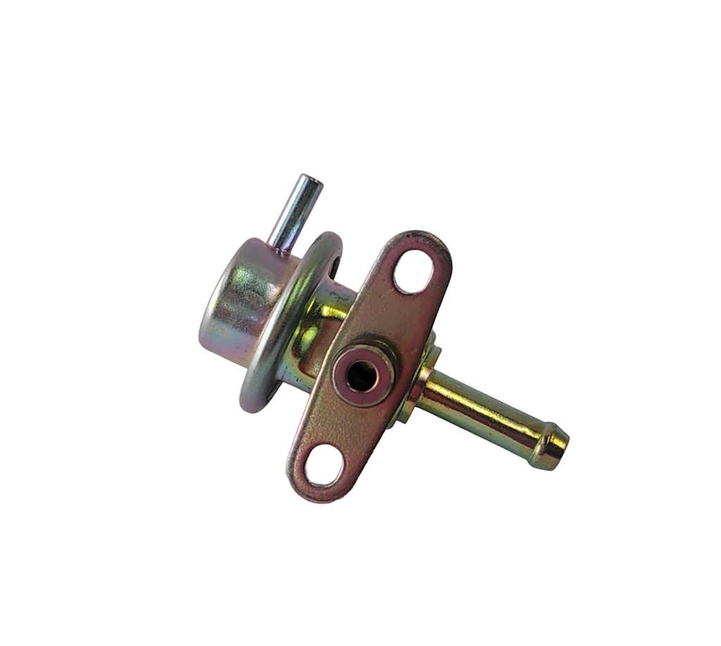 REGULADOR MERU &·218; 23280 / 25020