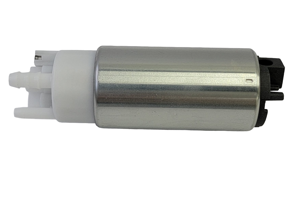 PILA DE GASOLINA CHEROKEE LIBERTY (ACDELCO)