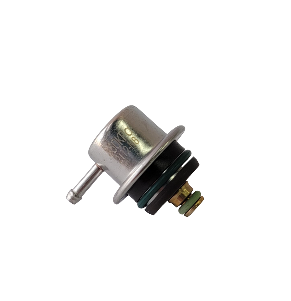 REGULADOR FIESTA, KA FOCUS, ECO SPORT 2NU/9C968/AA 1149623