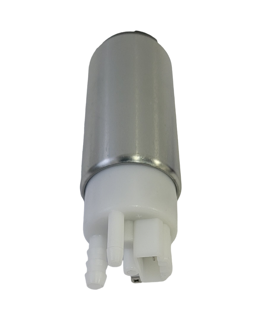 PILA DE GASOLINA CHEROKEE LIBERTY (ACDELCO)