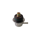 REGULADOR FIESTA, KA FOCUS, ECO SPORT 2NU/9C968/AA 1149623