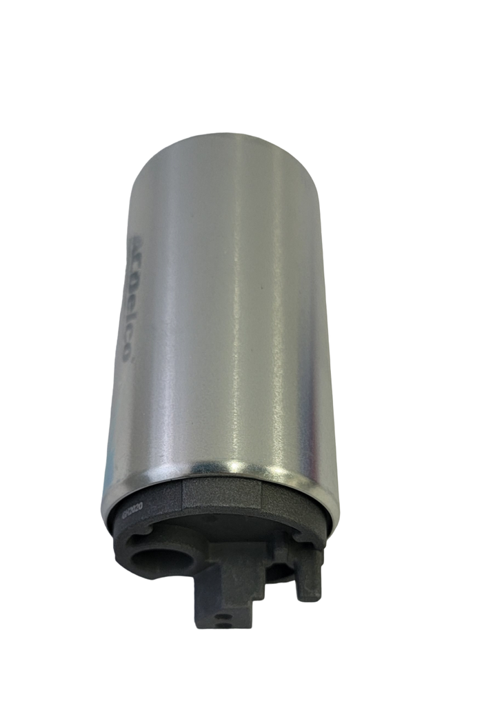 PILA DE GASOLINA CHEROKEE LIBERTY (ACDELCO)