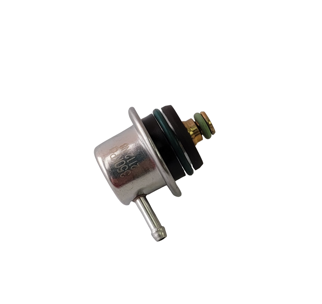 REGULADOR FIESTA, KA FOCUS, ECO SPORT 2NU/9C968/AA 1149623