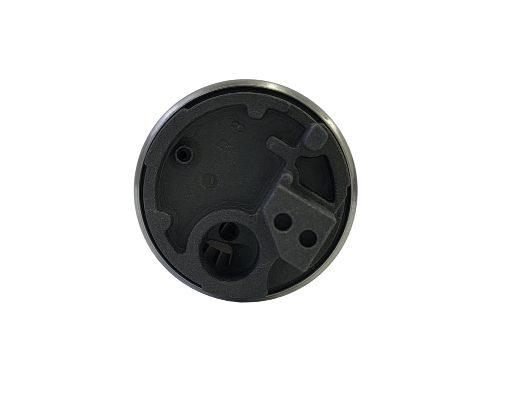 PILA DE GASOLINA CHEROKEE LIBERTY (ACDELCO)