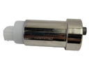 PILA GAS HAMMER P/LUV DMAX
