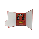 RALLY LED H3-6000K 40W 10.000 LM