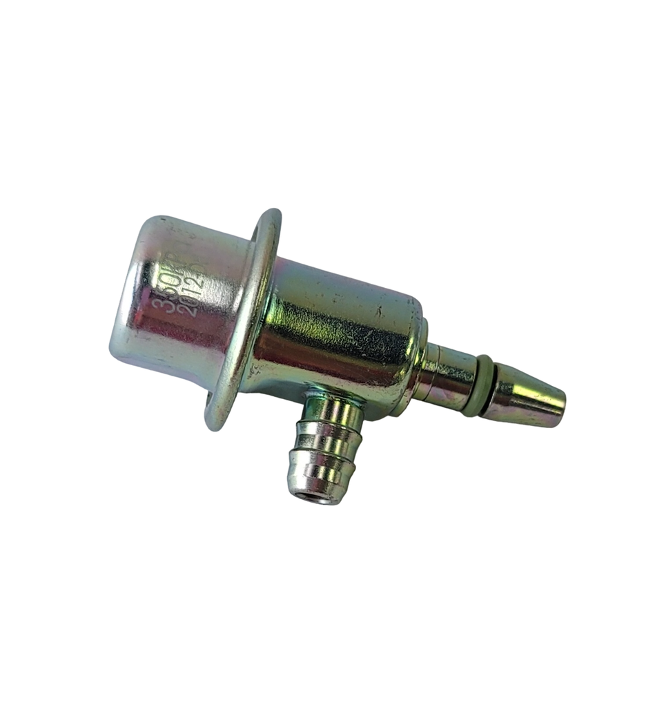 REGULADOR AVEO 96423299/ 96447656