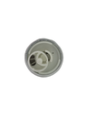 PILA GAS HAMMER TBI BLAZER CHEYENNE SILVERADO