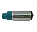 PILA GAS HAMMER UNIVERSAL E2068