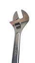 LLAVE AJUSTABLE 300mm 12"