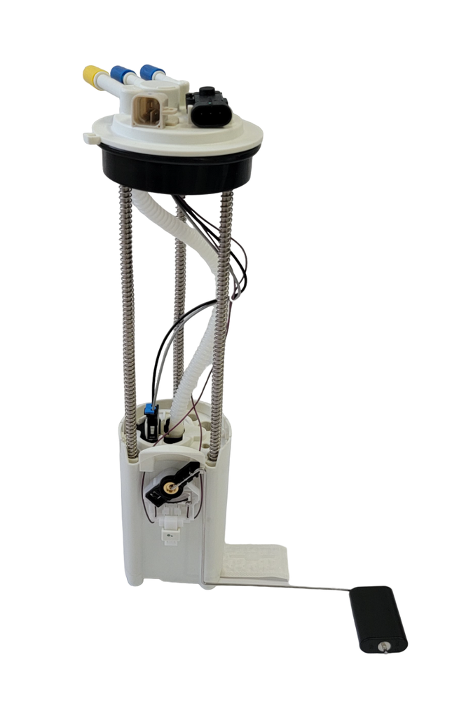 MODULO HAMMER P/CHEYENNE 1998