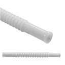 MANGUERA CORRUGADA NYLON 33CTMS