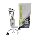 MODULO HAMMER P/ BLAZER