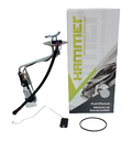 MODULO HAMMER P/FORD F150 FORTALEZA MEXICANA (CON RAMAL)