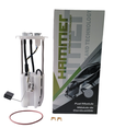 MODULO DE GASOLINA HAMMER  TOYOTA FOUR RUNNER 15/20