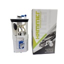 MODULO HAMMER P/HYUNDAI SANTA FE 2,7 09-09