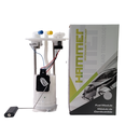 MODULO DE GASOLINA HAMMER  FIAT PALIO-SIENA REF F000TE0080