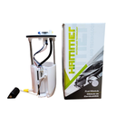 MODULO HAMMER P/CHEVROLET/SUZUKI GRAN VITARA J3 2008/2012