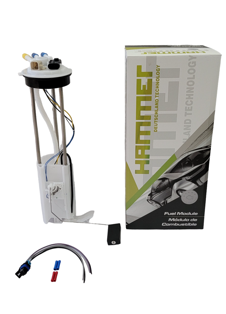 [MG0109] MODULO AC DELCO CHEYENNE/SILVERADO