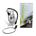 MODULO DE GASOLINA EXPLORER 02-03 4.0L 