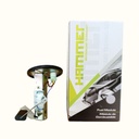 MODULO DE GASOLINA FIESTA 96/99 (BALITA) FORD KA 04/07