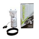 MODULO HAMMER P/ CHEVROLET CORSA (TAPA PLASTICA) 