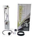 MODULO DE GASOLINA HAMMER CHEYENNE-SILVERADO-BLAZER
