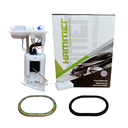 MODULO HAMMER P/ FIAT PALIO YOUNG - SIENA YOUNG 1.3 MPI 