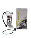 MODULO HAMMER P/ FORD EXPLORER 06/11