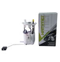 MODULO HAMMER P/ FORD EXPLORER 11/18 3.5 V6