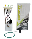 MODULO HAMMER P/ FORD SUPER DUTY E150-E250 VARILLA/LARGA (E)