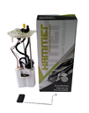 MODULO HAMMER P/ FORD SUPER DUTY E350 (E)