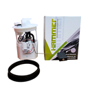 MODULO HAMMER P/ MAZDA 6 (E)