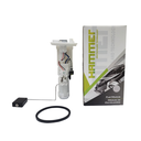 MODULO HAMMER P/ TOYOTA TERIOS BEEGO