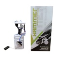 MODULO HAMMER P/ TOYOTA TUNDRA - SEQUOIA 5.7L 