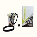 MODULO HAMMER P/JEEP GRAND CHEROKEE WJ 4.7 1999-2005