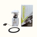 MODULO HAMMER P/PEUGET 206 - PARTNER - CENTAURO 1,6