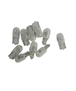 MUELITA 2825-T10 24V 5W HAMMER CAJA 10 UNIDADES