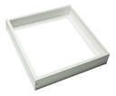 PANEL LIGHT ACCESORIO SURFACE
