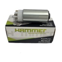 PILA GAS HAMMER MALIBU/SILVERADO/CAVALIER/SUNFIRE