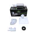 PILA GAS HAMMER P/FIAT/NEON CARBON