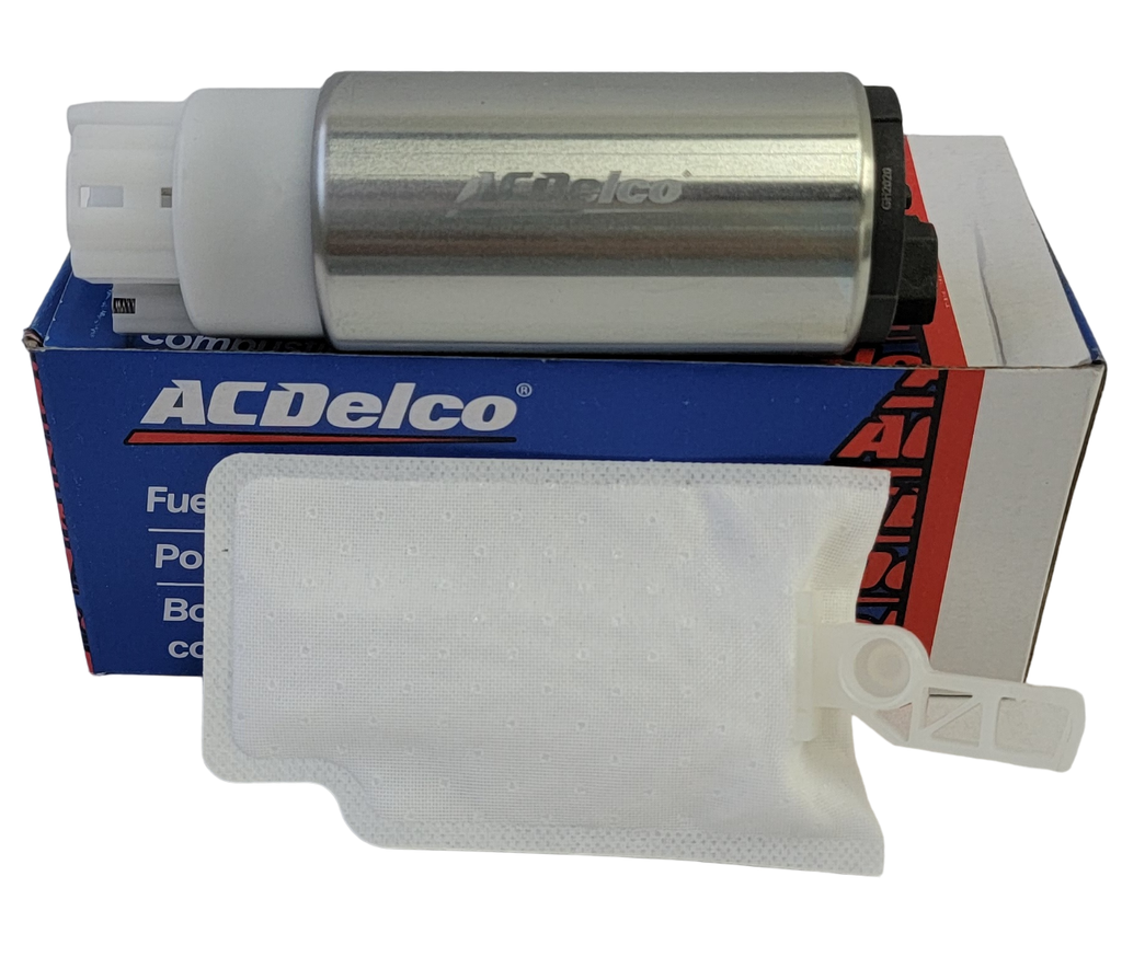 [PG0323] PILA GASOLINA CHEROKEE LIBERTY