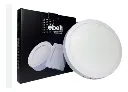 PANEL SUPERFICIAL REDONDO 24W EBELI