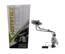 MODULO DE GASOLINA FORD FORTALEZA MEXICANA 
