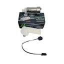 PILA GAS P/LUV DMAX CARBON 